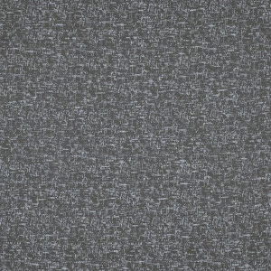 Рулон обоев PASO DOBLE PADO81809194. Основа аппликация