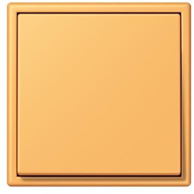 JUNG Гражданская серия из пластика Ls 990 les couleurs® le corbusier sun-id-1435281 - Вид №1