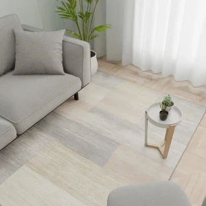 VERBATEX Ковер Porto - изысканная вискоза для гостиной 160x230 см 89374973