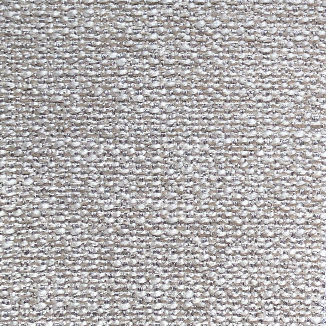 Модульный тканевый диван District Eight Joss ARCH-00149155 - Вид №43