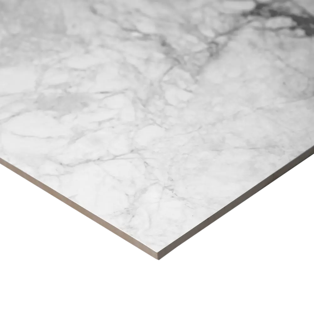 Concor Polar Grey — глазурованный керамогранит 60×120 см под камень 89386035 STLM-1546767 - Вид №3