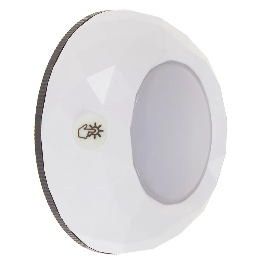 Santreyd Пушлайт — сенсорный фонарь для элегантной подсветки 18674898 STLM-0011977 - Вид №1