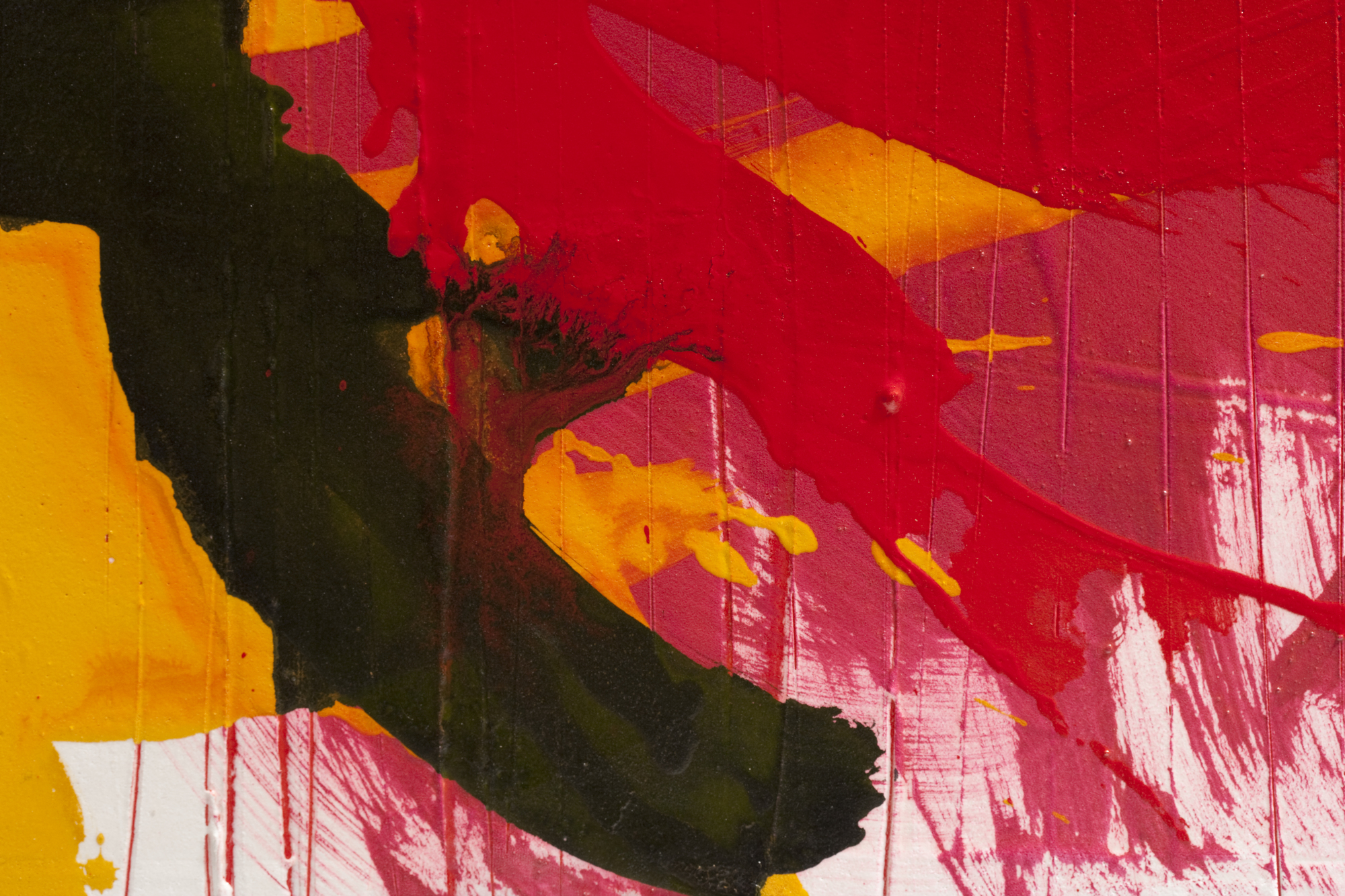 Электрический радиатор 185 x 50 cm Barcelona Cinier  900 Вт sun-id-1217925 - Вид №6