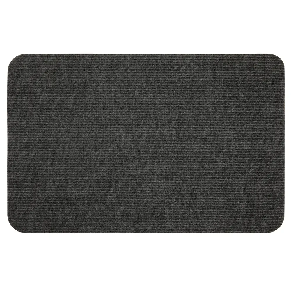 Коврик Флорт Офис 650 40x60 см полипропилен цвет мультиколор Технолайн STLM-2103393 - Вид №11