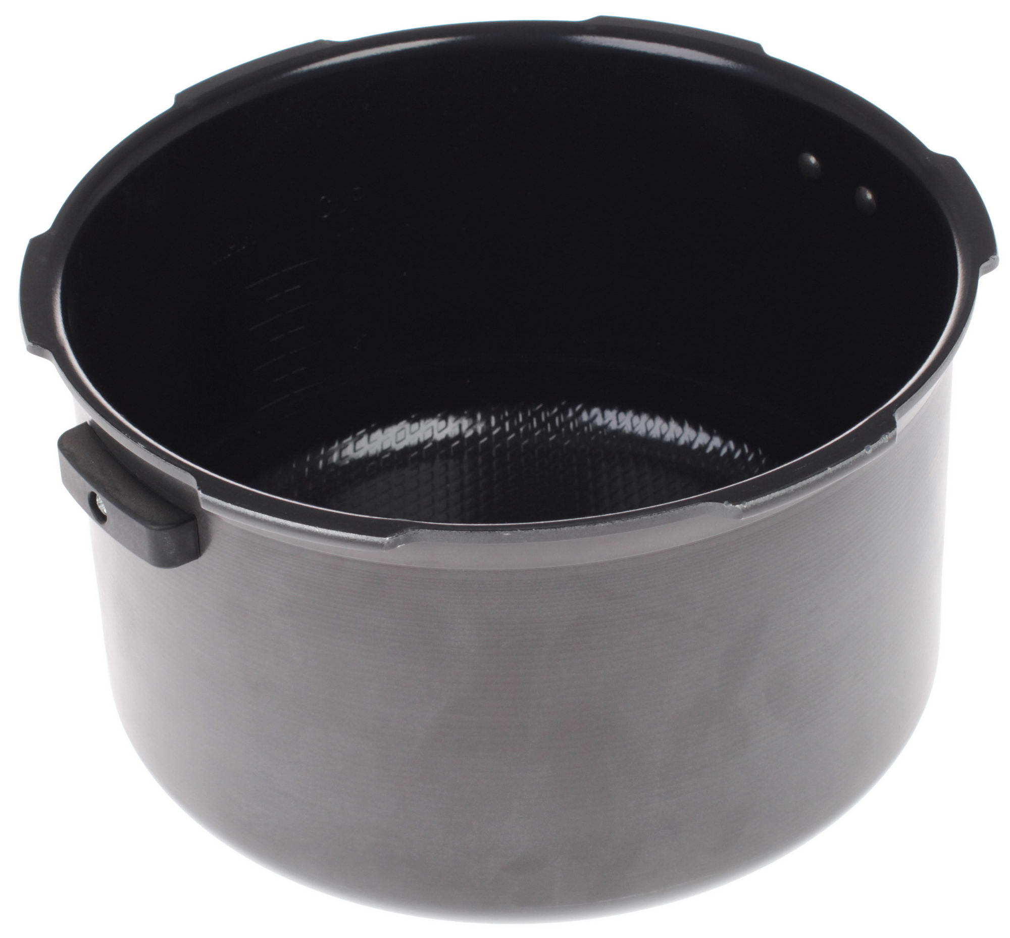 1088037 Чаша Oursson MP4002IP STDN-0046522