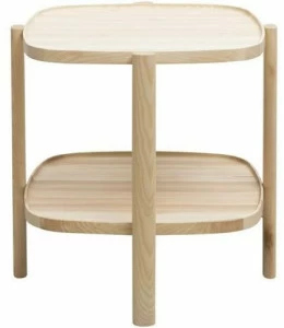 Hobby Flower Сервиз квадратный Ashi