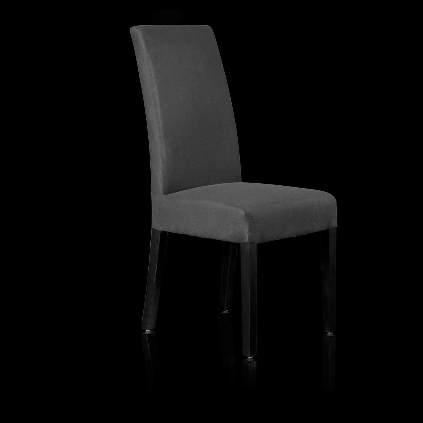 400002 ABHIKA СЕДИА ЛЕДИ NATURAL  - Вид №2