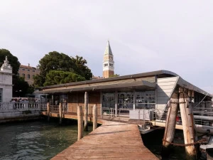 ZINTEK Кровельные аксессуары