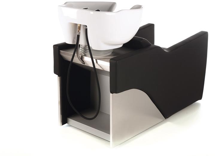 Gamma & Bross Gamma store  Gsfi001bn  - Вид №1