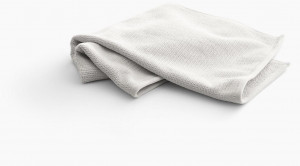 KOHLER  K-31508-TX-NY