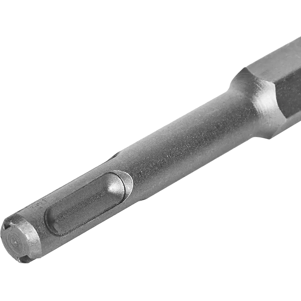 Santreyd Пика SDS-plus для перфоратора 250 мм 86407420 STLM-0068739 - Вид №2