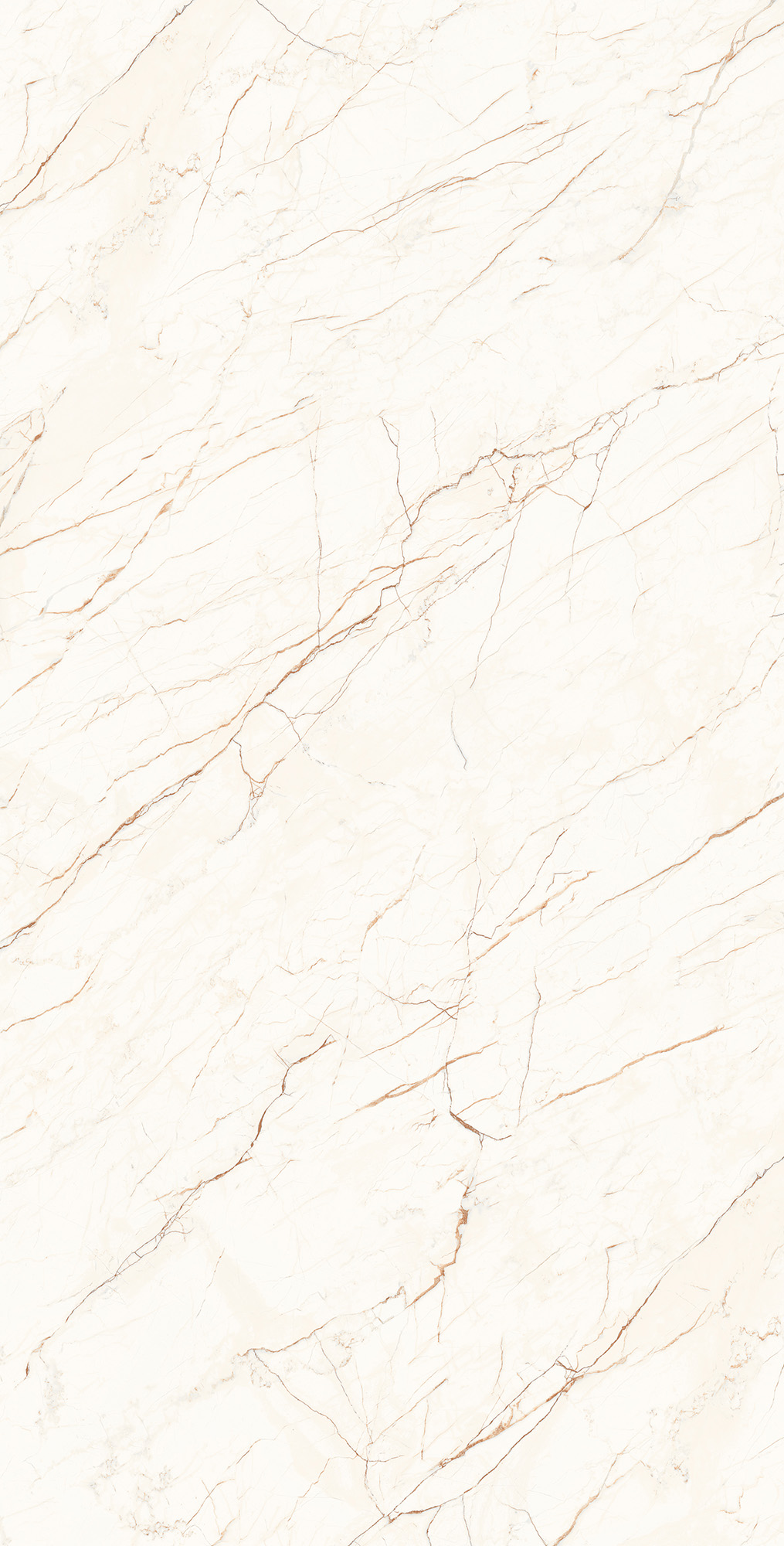 CEASAR ARCADIA CERAMICA CR4010-A - Вид №3