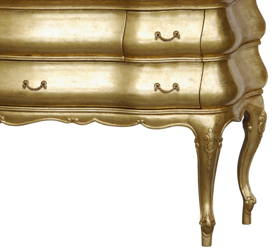 8585/160 Mobile bagno Bianchini&Capponi RINASCIMENTO Bianchini Capponi - Вид №3