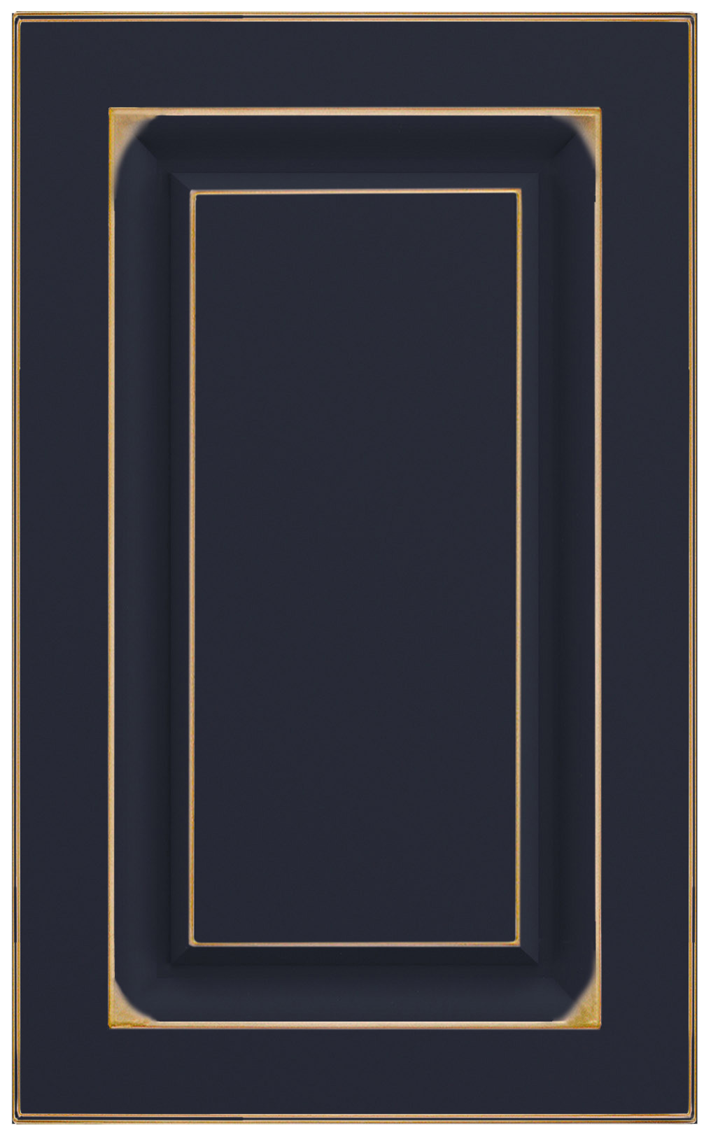 Фасады для кухни Патина Фрезеровка «Монбельяр» Сапфир №276 SIST1976-226 SIDAK