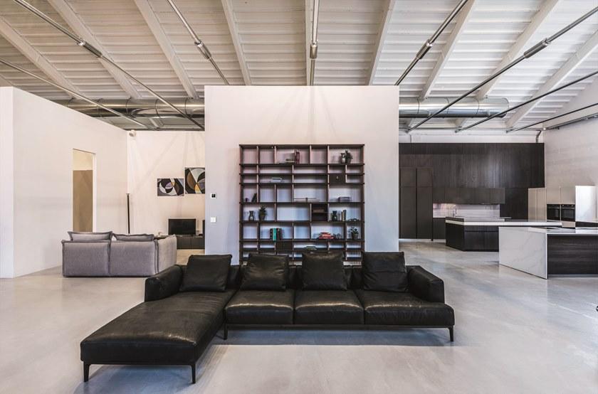 EKINEX Гражданская серия со светодиодом 20venti sun-id-1389834 - Вид №10