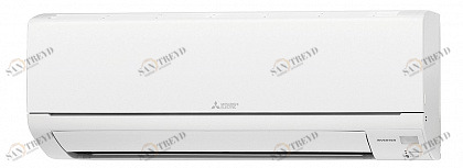 Настенный кондиционер MSZ-DM25VA MITSUBISHI Electric CLASSIC