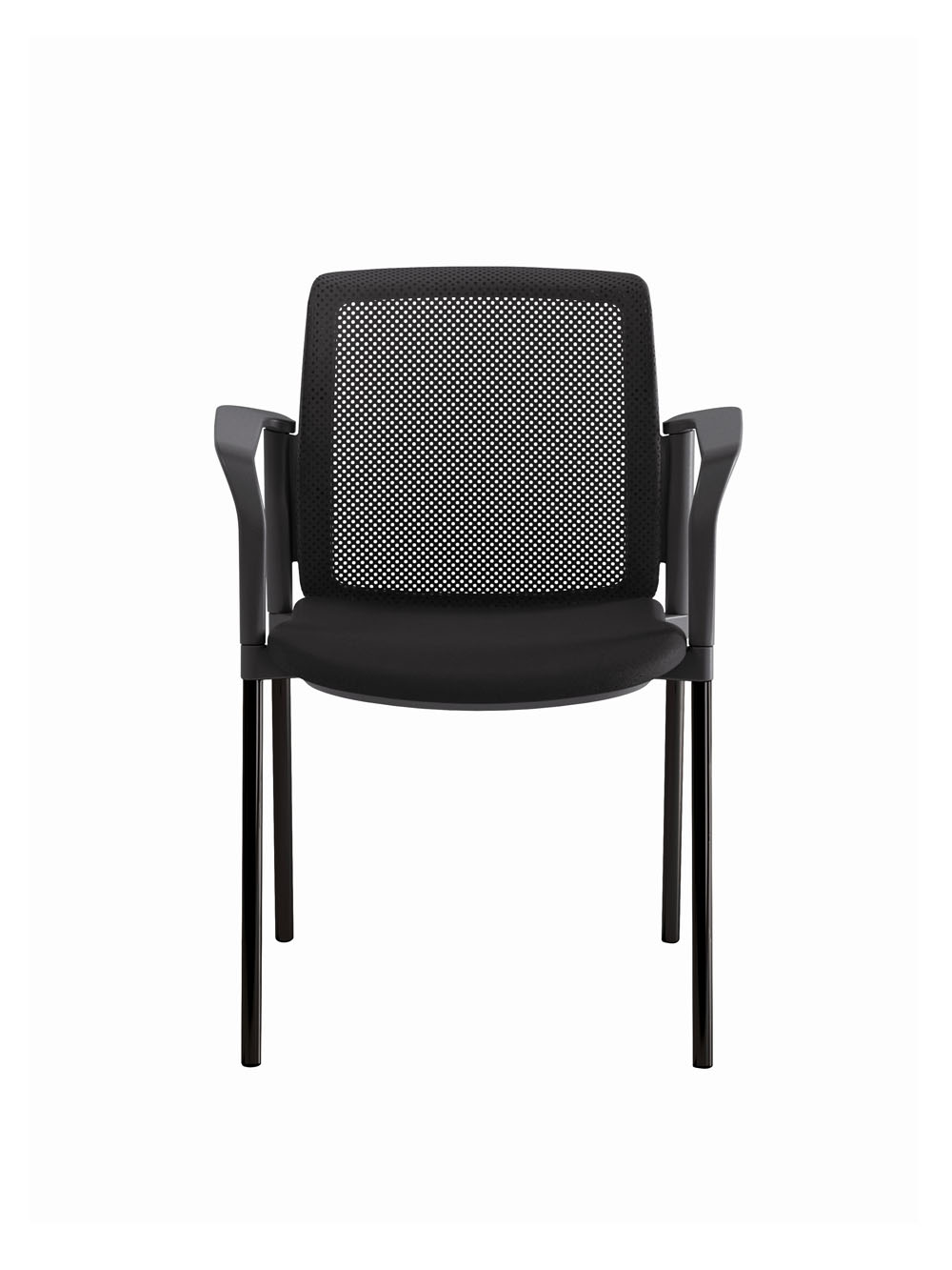 VAGHI Гостевое сиденье EVO QUICK GUEST sun-id-1986049