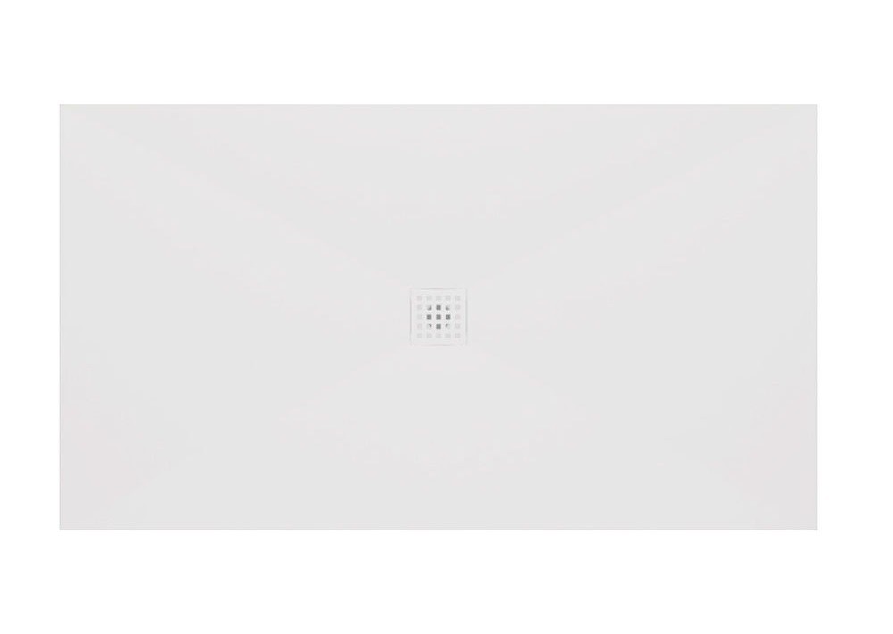 Поддон из литьевого мрамора Kolpa-San Lavolta 00602  Словения  - Вид №1