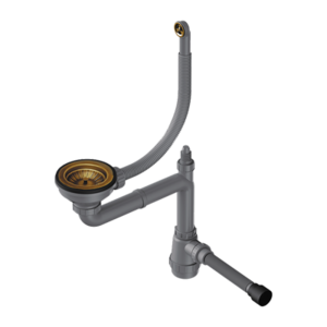 OV-1-R GM OMOIKIRI 4998038 - Вид №2