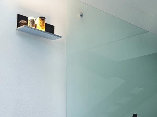 Flos Аппликация светодиода в pmma Home collection - muro+soffitto sun-id-1476853 - Вид №3