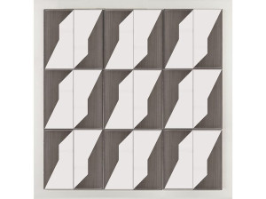 Пол / покрытие ручной работы