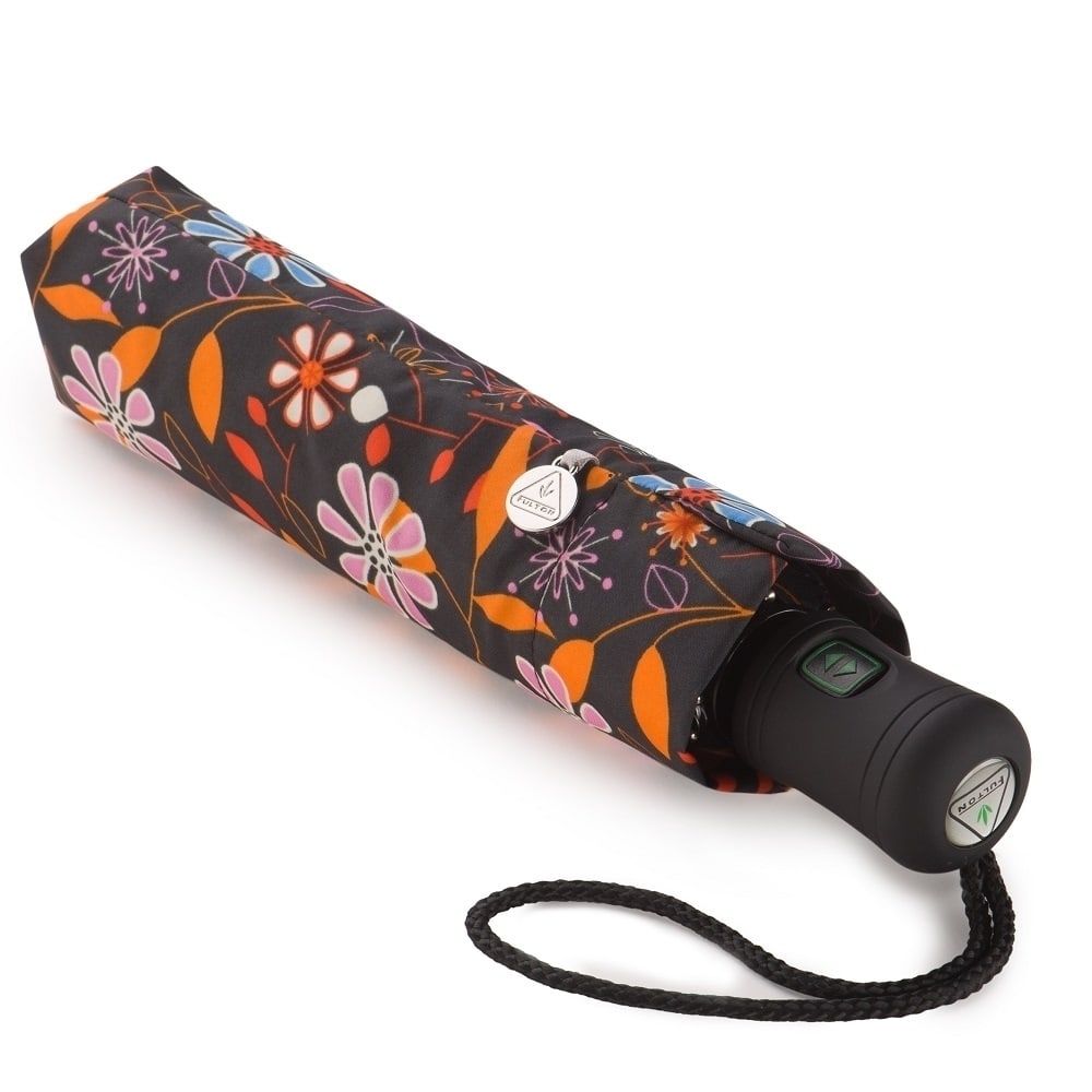 J346-3053 Зонт-автомат J346 Open/Close 4 Fulton  - Вид №1