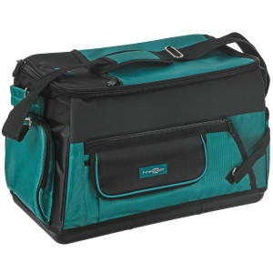 Сумка FinePower BT512535 4847817