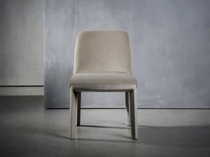 Piet Boon Стул из мягкой ткани  Pbc 01.10.