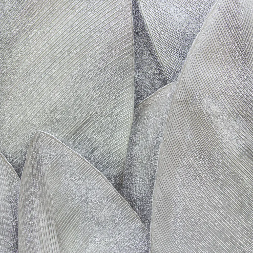 Флизелиновые обои Walldecor Сидней с ботаническим принтом 89361464 STLM-0815718 - Вид №1