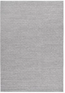 De Dimora Коврик из полипропилена для улицы Outdoor 46203