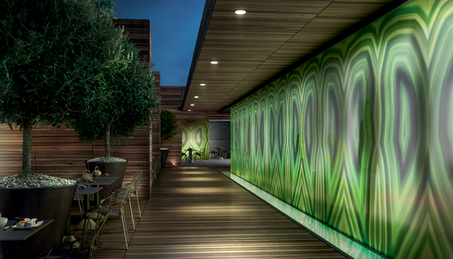 SICIS Crater Gem Glass sun-id-1991006