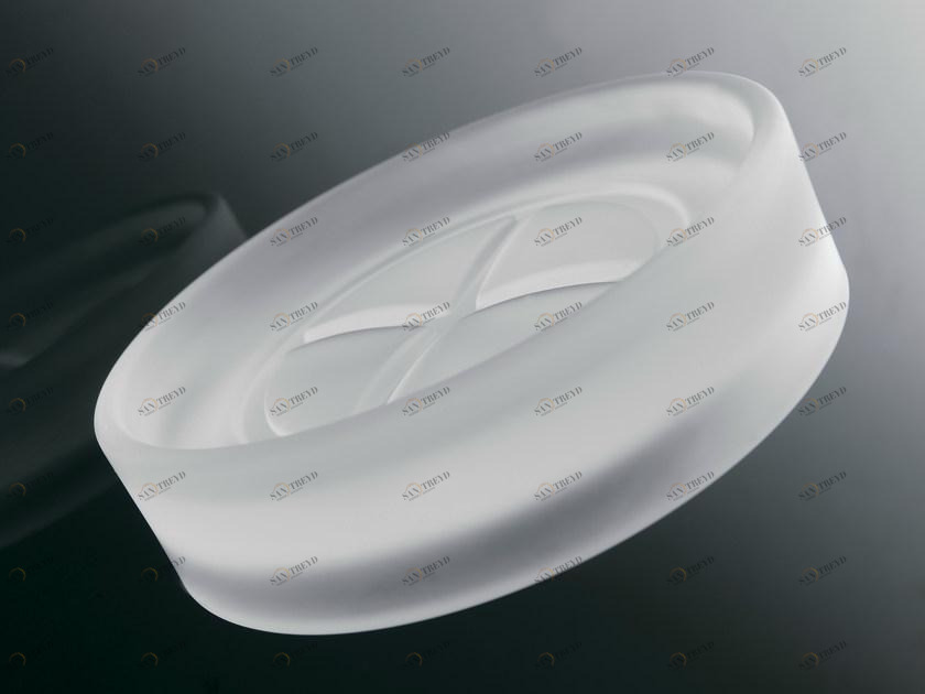 Rubinetterie Treemme Portasapone a muro 8500 sun-id-1452577