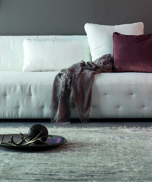 Twils Lounge Модульный диван Set sun-id-1347310 - Вид №16