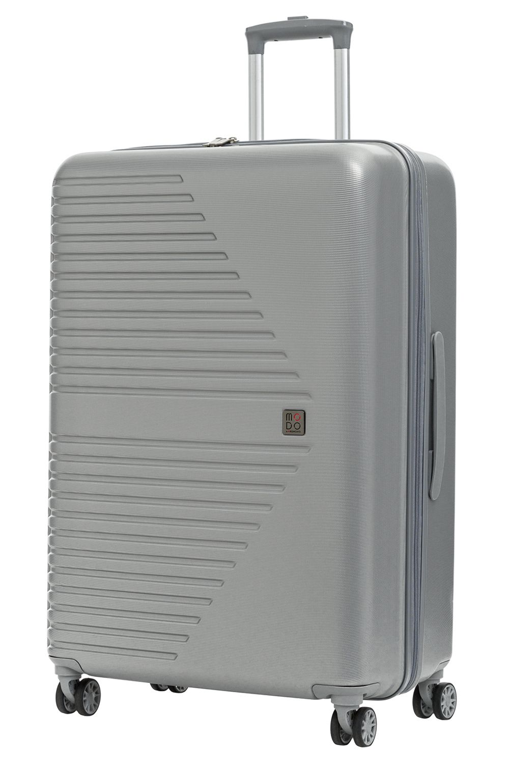 4351-25 Чемодан 4351 Trolley 76 MODO by Roncato Electra