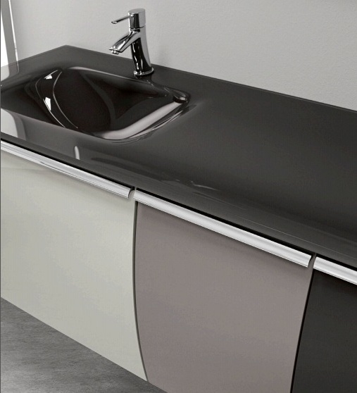 10 Way Collection комплект мебели GBGROUP 39805 - Вид №3