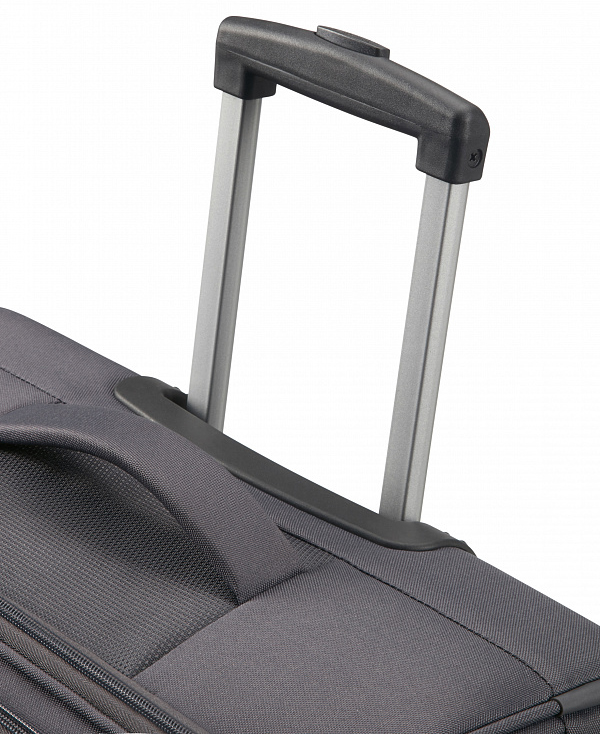 95G-08003 Чемодан 95G*003 Spinner 68 American Tourister Heat Wave  - Вид №7