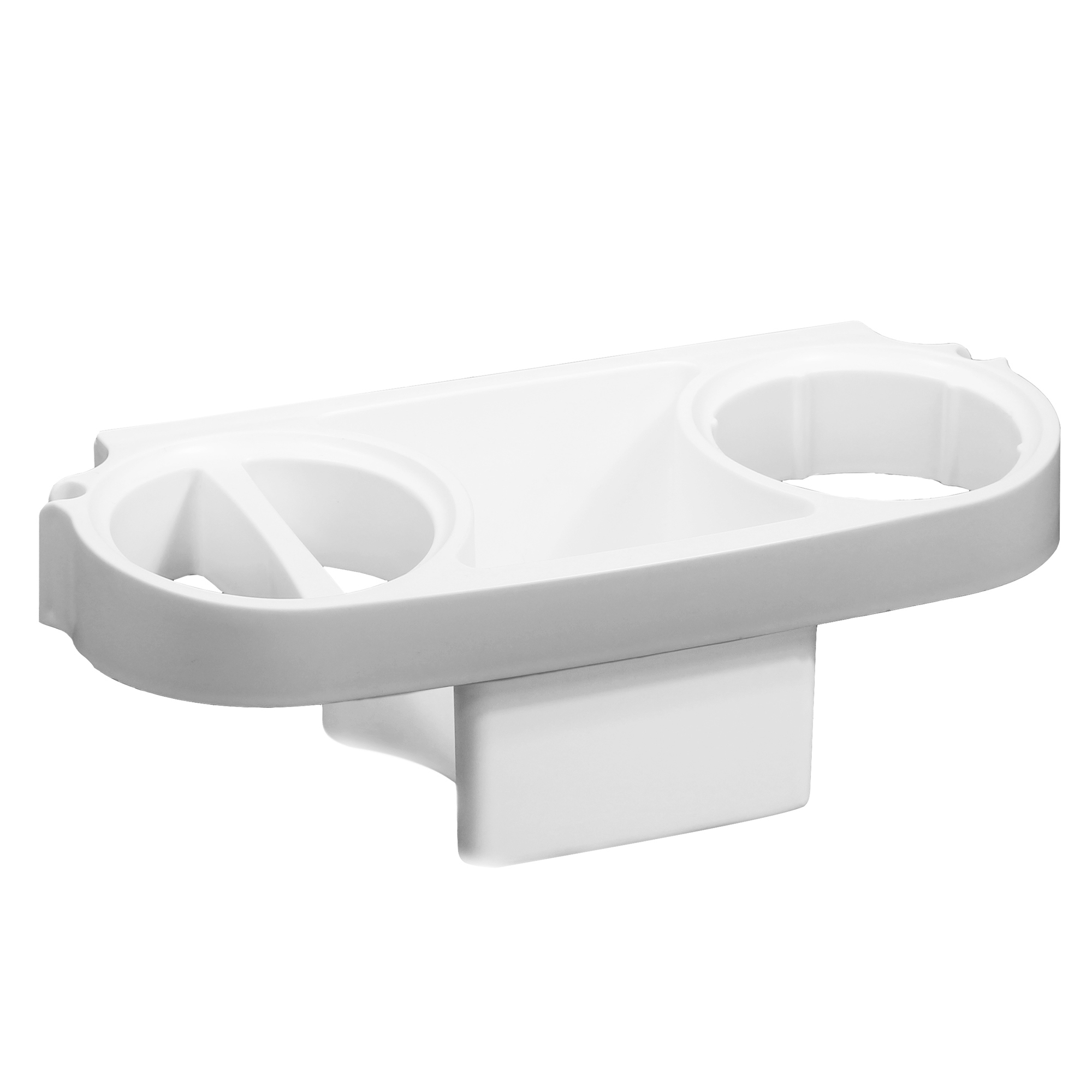 STLM-0020748 Держатель фена Santreyd Россия 