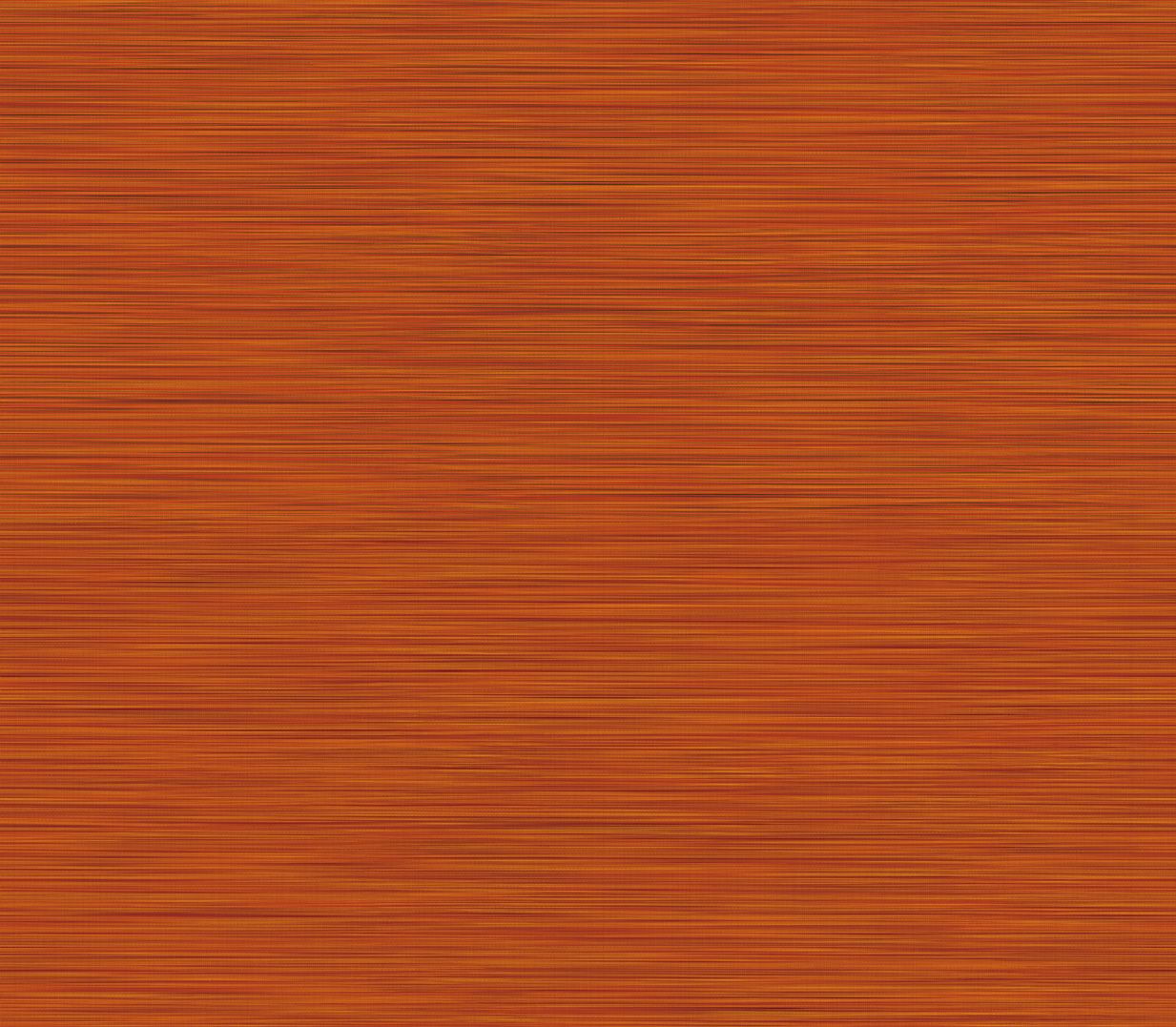 Полосатые обои Jannelli&Volpi TEXTURES RAFIA MATT ARCH-00006005 - Вид №7