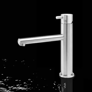 Смеситель однорычажный 7MTXCLM_IXL Geda Nextage Toox без сливного гарнитура