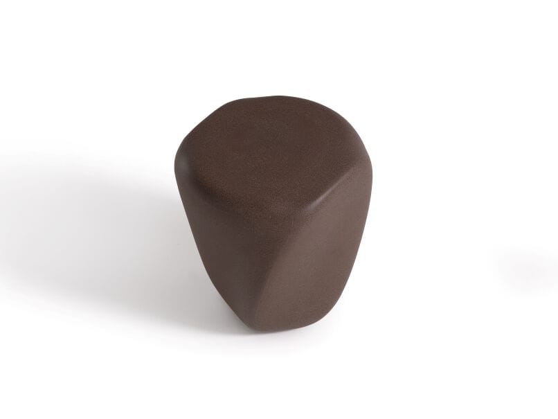 Журнальный столик из полиэтилена SLIDE Reborn ARCH-00052046 - Вид №25