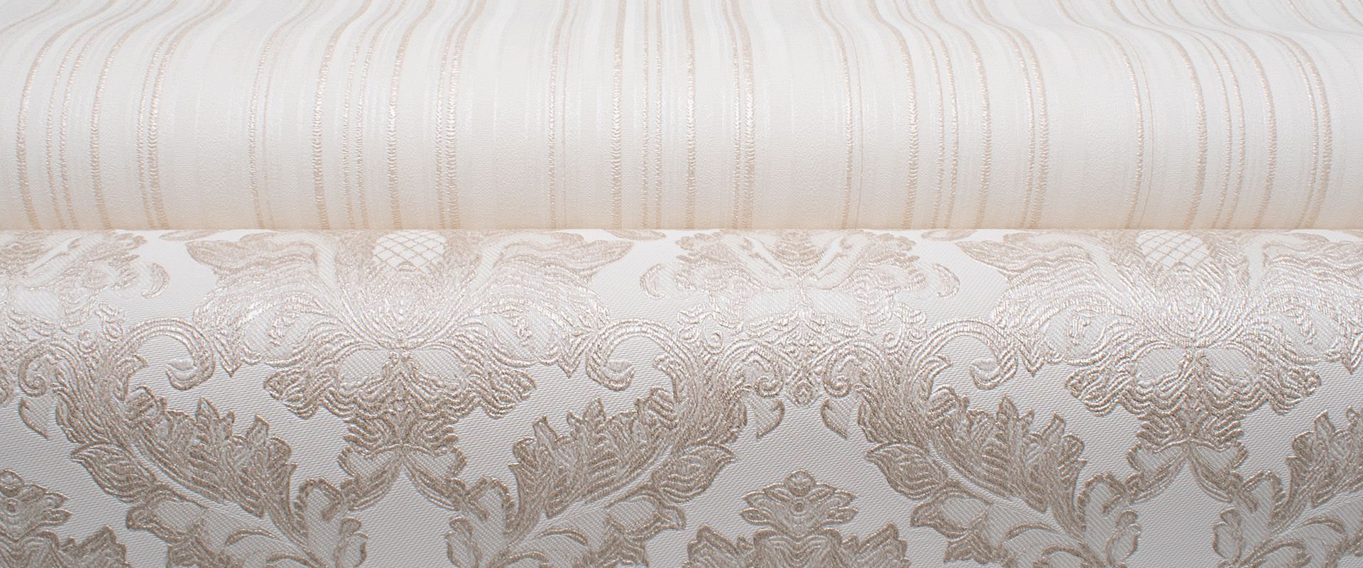 Victoria Stenova 88172 Мотив KATARINA 88172 - Вид №3