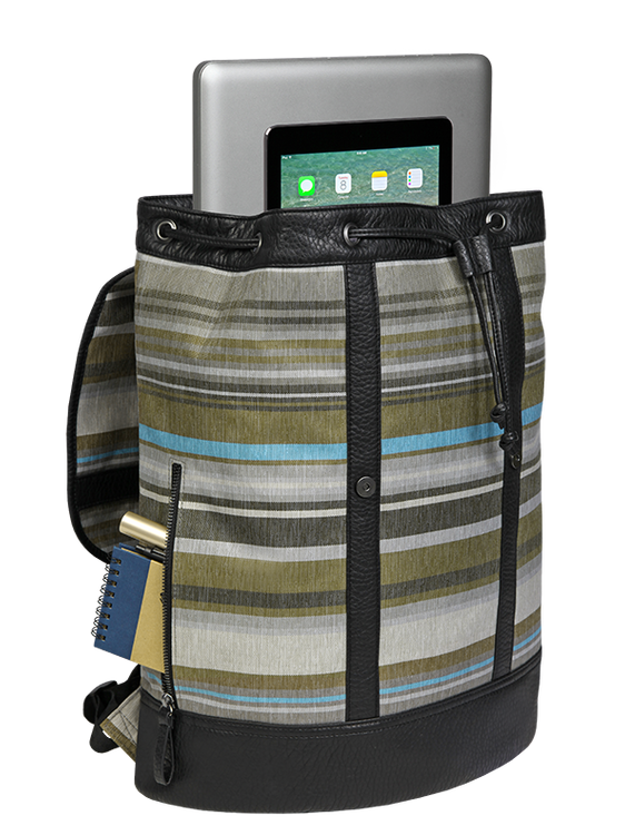 114015.788 Рюкзак Pack 15 Ogio Emma - Вид №1