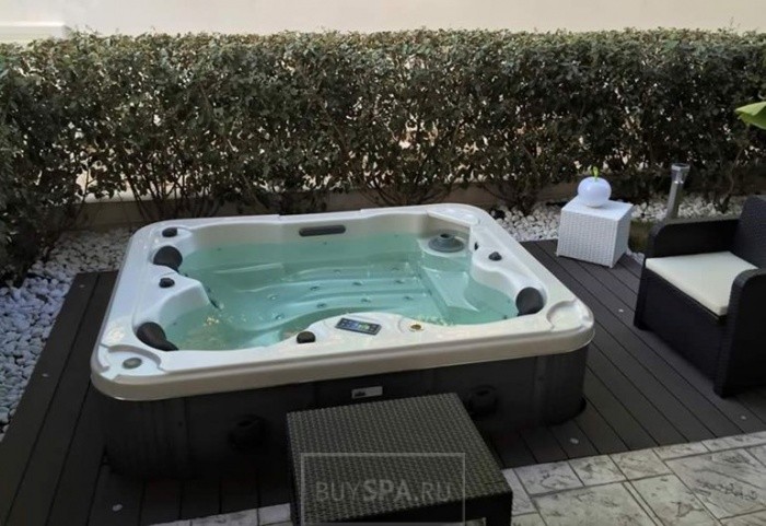 Sunrans SR837 Santreyd sun-id-296162 - Вид №5