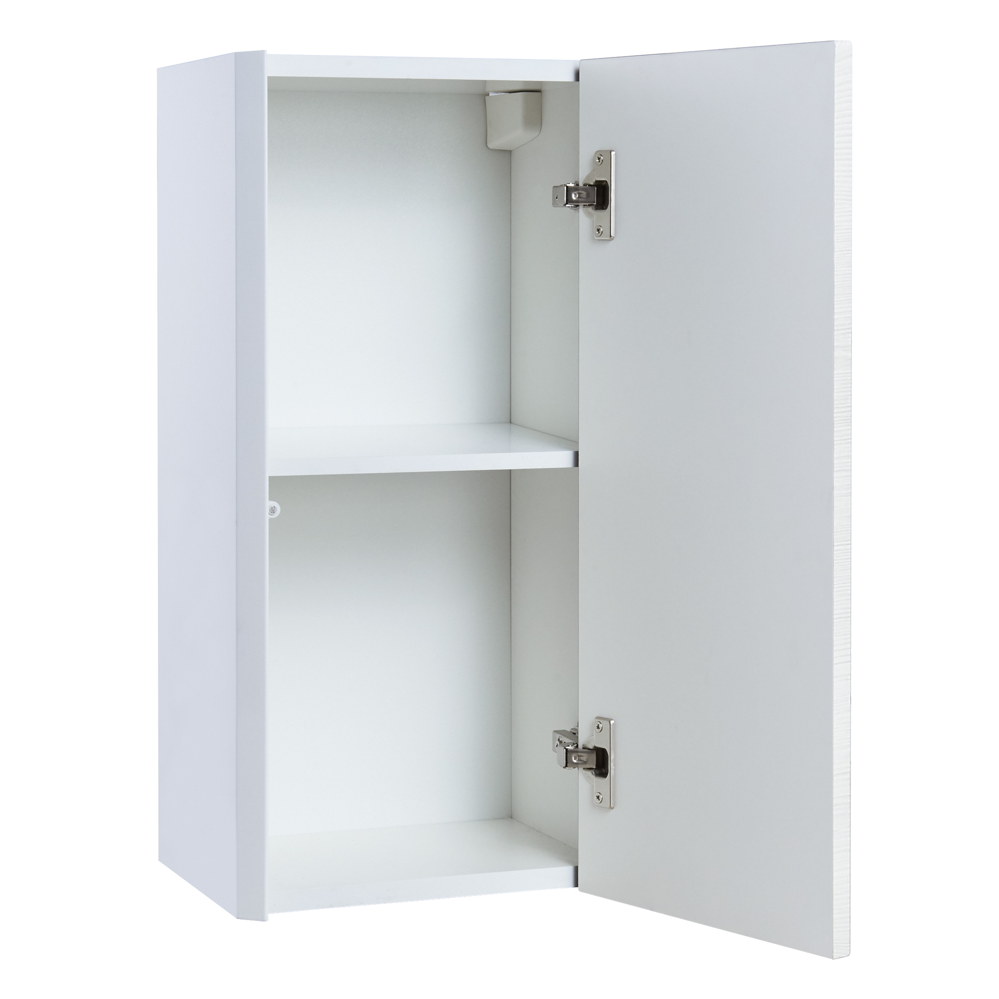 БРУК 1A202503BCDL0 AQUATON - Вид №2