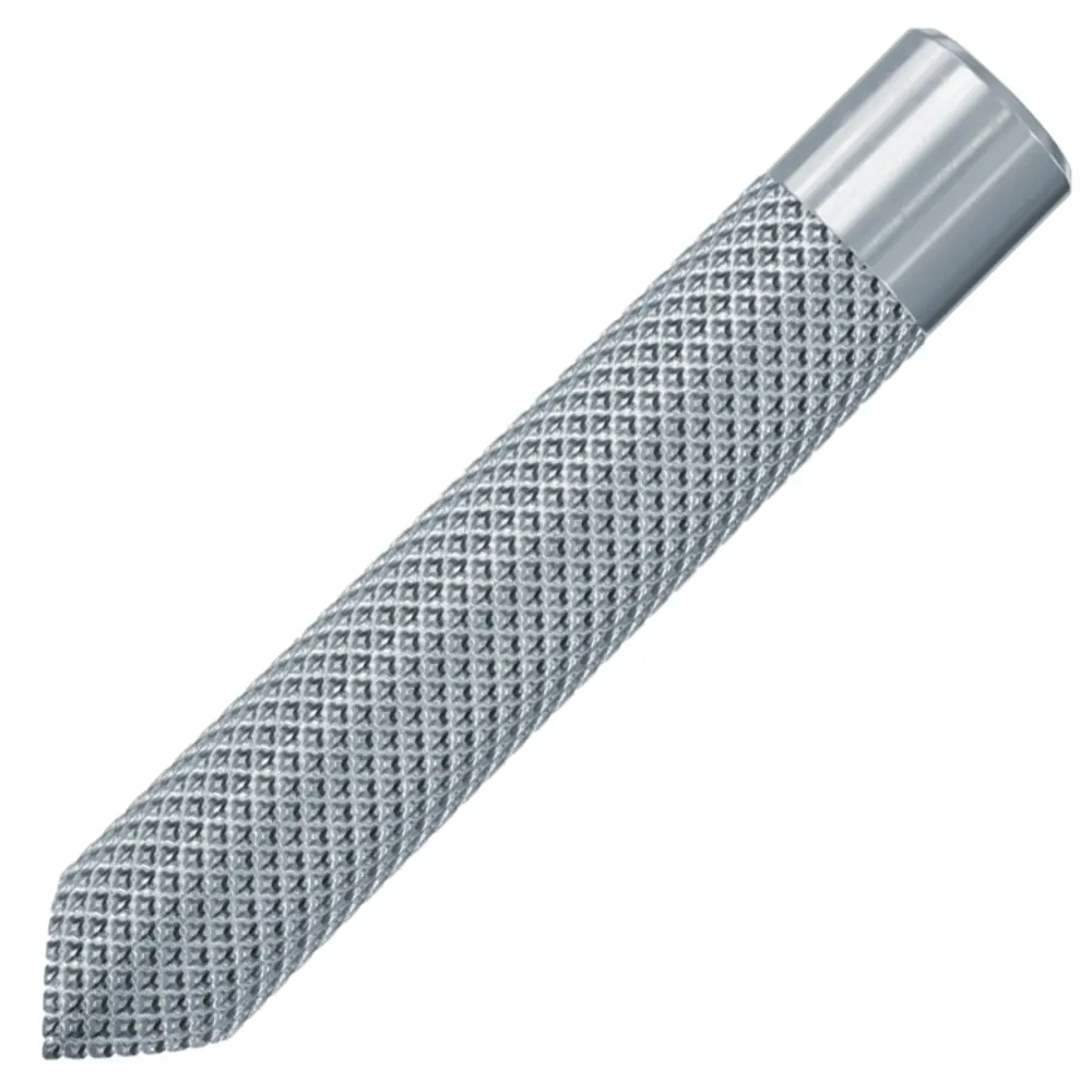 Втулка Fischer RG M8 I 12x90 мм, 10 шт. 82733775 STLM-2143989 