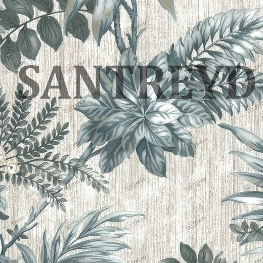 1727 Обои Zambaiti Parati Regent 2 (2017)