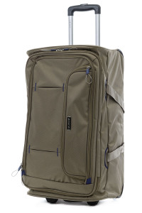 M6200-06-75 Сумка на колесах M6200*75 L March Go Go Bag