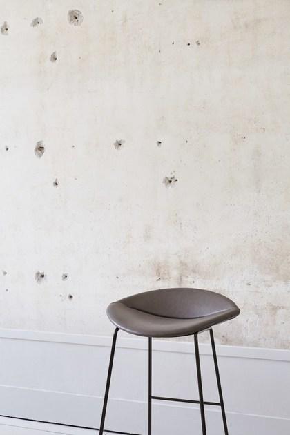 Montis Стул с обивкой Mick sun-id-1361333 - Вид №2