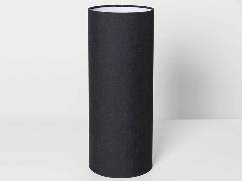 Astro Lighting Цилиндрический тканевый абажур Tube sun-id-1478828 - Вид №3