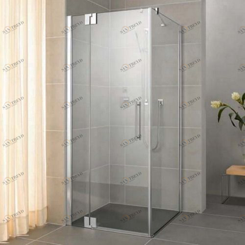 PX 1WR/L Pasa XP collection маятниковая дверь Kermi 36427